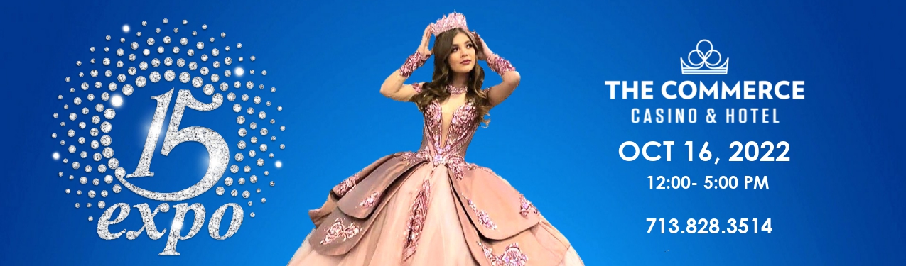 Aruba Events October 7 2023 To October 13 2023 Los Angeles Quince Expo 101622